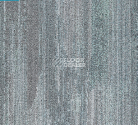 Ковровая плитка Milliken Glazed Clay glc 153-132 Pin Dust фото 1 | FLOORDEALER